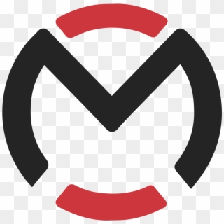 “we Are Mtech" Clipart