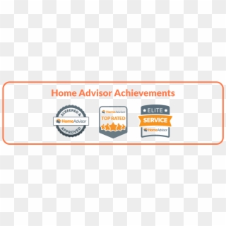 Sewer Repair & Replacement - Home Advisor Top Rated Clipart