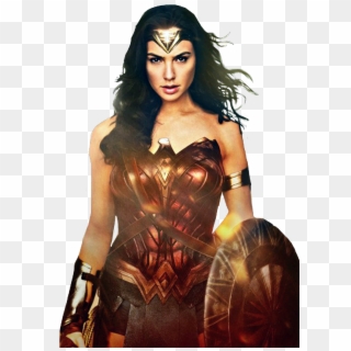 ##woman #galgadot #wonderwoman #photography #movie - Wonder Woman Gal Gadot Uhd Clipart