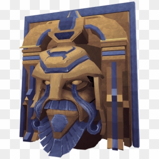 Painting Clipart