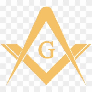 Operative Masonry And Architecture To The Science And - Freemason Symbol Clipart