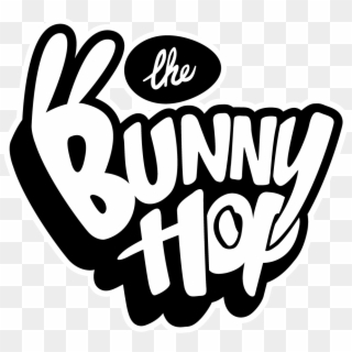 View Locations - Bunny Hop 2019 Clipart