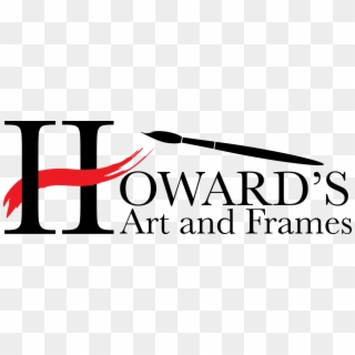 Free Stock Events Howard S Art Howards Clipart