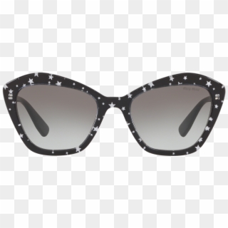 Find In Store - Sunglasses Clipart