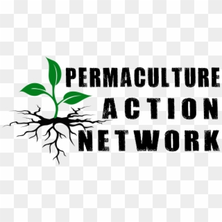 Permaculture Action Network Permaculture Action Network - Permaculture Action Network Clipart