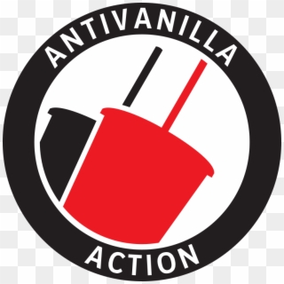 Permalink - Antifascist Action Logo Clipart