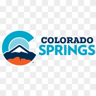 Colorado Logo Png Clipart