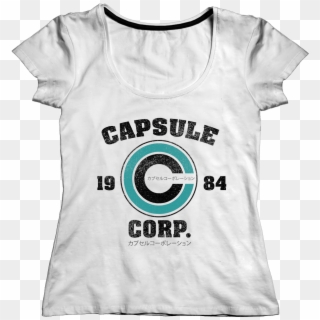 Capsule Corp - S106d - Guardians Of The Galaxy Vol 2 Groot Shirt Clipart