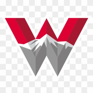 Colorado Logo Png Clipart
