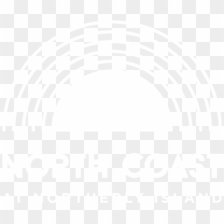 Vertical Logo - Circle Clipart