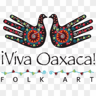Logo Design Contests » Logo Design Needed For Mexican - Folk Art Logo Design Clipart