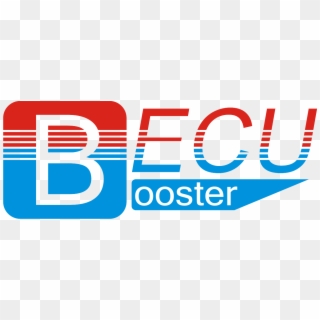 Logo Design By Imamwh 2 For R2r - Ester Clipart