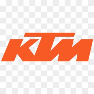 Ktm Ecu Flash Reflash - Red Bull Ktm Logo Clipart