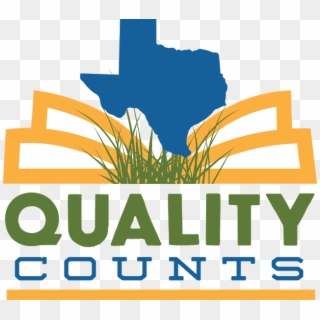 As You May Be Aware, Quality Counts Has Been Undergoing - Quality Counts Clipart