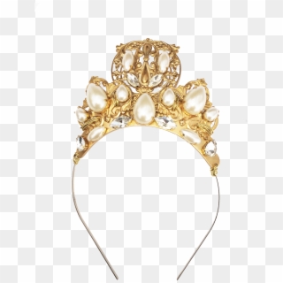 Posted By Crown Jewelry Designer At - Tiara Clipart