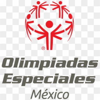 Unified Sports - Special Olympics Ct Logo Clipart