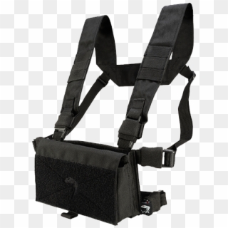 Vx Buckle Up Utility Rig - Viper Tactical Chest Rig Clipart