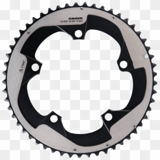 Sram Red Yaw - Sram Red Chainrings Clipart