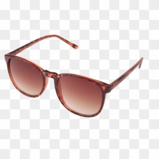 More Like This - Komono Renee Cola Sunglasses Clipart