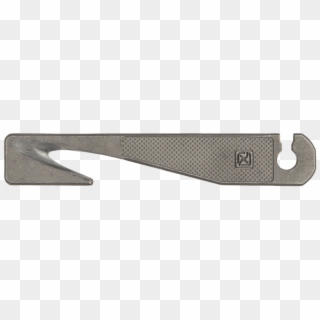 Stowaway Belt Cutter - Belt Cutter Clipart