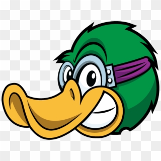 Png Clipart