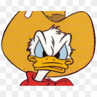 Cartoon Clipart
