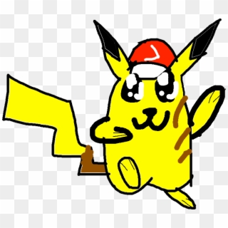 Drawing1 - Drawing - Cartoon Clipart