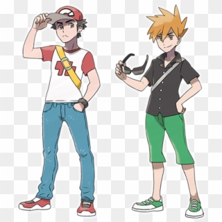 Eih4ppncyqkt6hxc7mx0 - Pokemon Sun And Moon Red Clipart