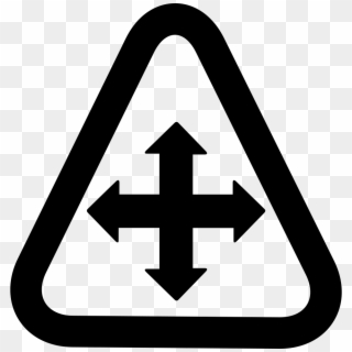 Png File - Cross Clipart