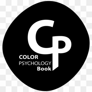 Color Psychology Book On Behance Online Coloring - Circle Clipart