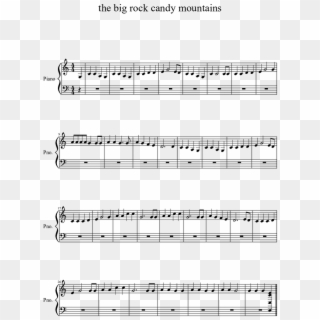 Music Codes For Roblox Sax Guy