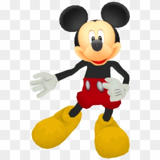 And, I Want Mickey's Voice Clips Are Used From Mickey's - M54 East German Helmet - Png Download