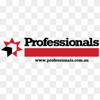 Professionals Real Estate Logo Png Transparent - Kiolbassa Sausage Clipart