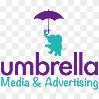 Umbrella Logo Png , Png Download - Aglink Clipart