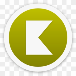 Keyshape 4 - بطاقات جاهزة للكتابة عليها Clipart