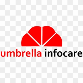 Umbrella Infocare Clipart