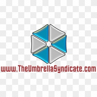 Umbrella Syndicate Clipart