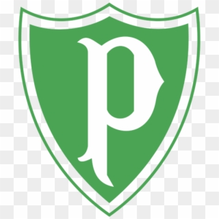 Sociedade Esportiva Palmeiras De Pato Branco Pr Logo - Imagens Do Palmeiras Png Clipart