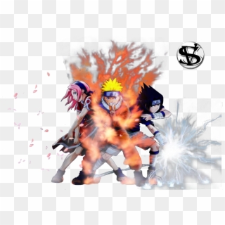 Free Naruto Png Transparent Images Page 3 Pikpng