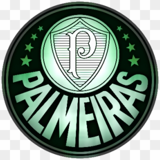 Palmeiras Sep Soccer Futboll Pasion Life Inside Mymind - Palmeiras Stickers Clipart