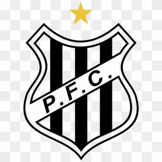 Palmeiras Futebol Clube De Sao Joao Da Boa Vista Sp - Brazil Kit 2018 Dream League Soccer Clipart