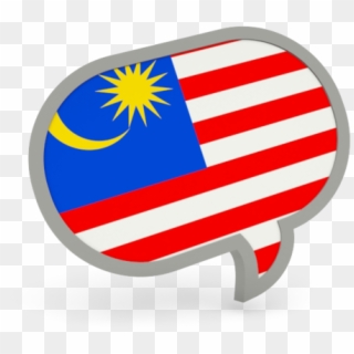 Malay Language Icon Png Clipart