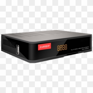 Console - Electronics Clipart