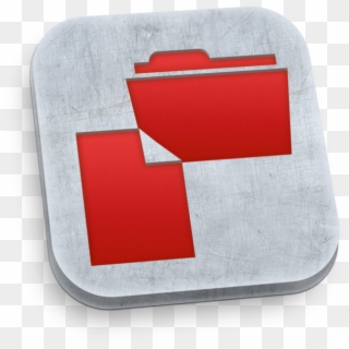 Desktop Groups 4 - Emblem Clipart