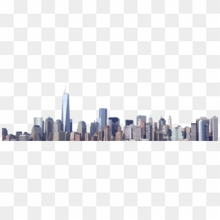 Nycom Electric Corp Turning On New York - New York No Background Clipart