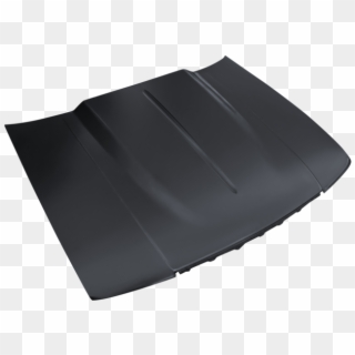 Adaacdbae L - Dynabook R73 D ケース Clipart