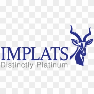 Impala Platinum Holdings Ltd Clipart
