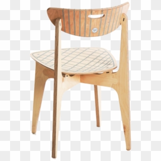 Chair Clipart