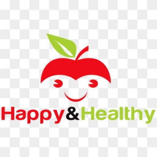 Free Health Tips Logo Clipart