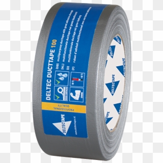 The Fastest Growing Tape Brand In The Benelux Is Now Clipart
